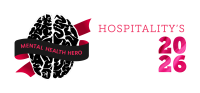 The Burnt Chef Project Mental Health Awards 2026
