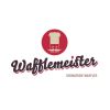 Waffelmeister