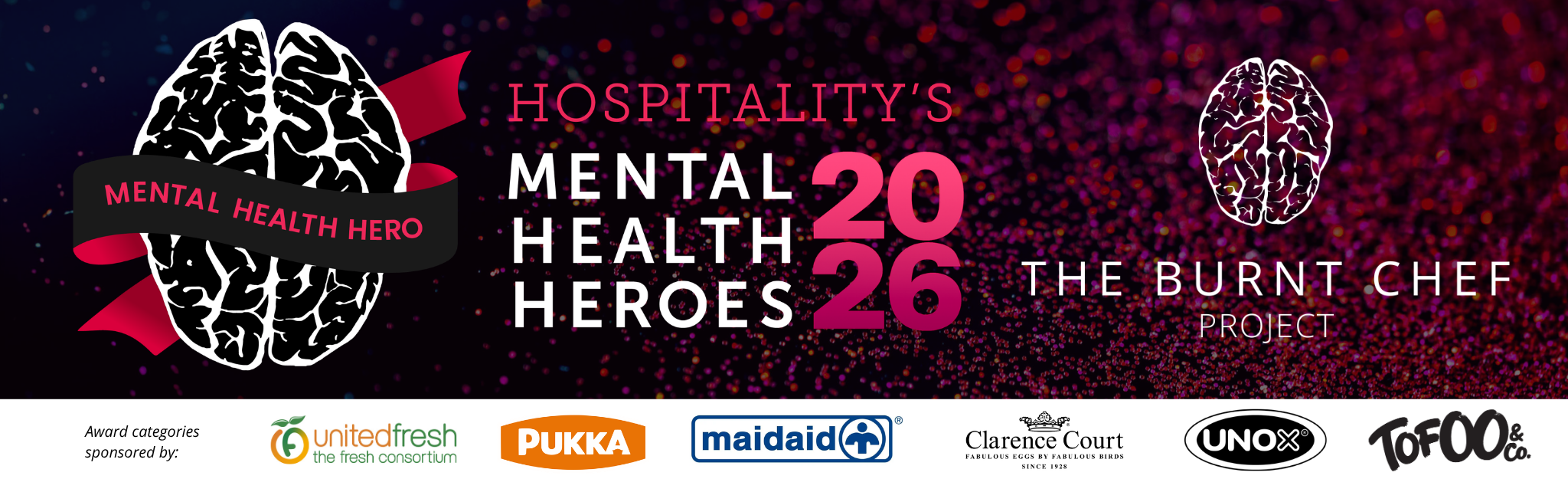mental-health-hero-awards-sponsors