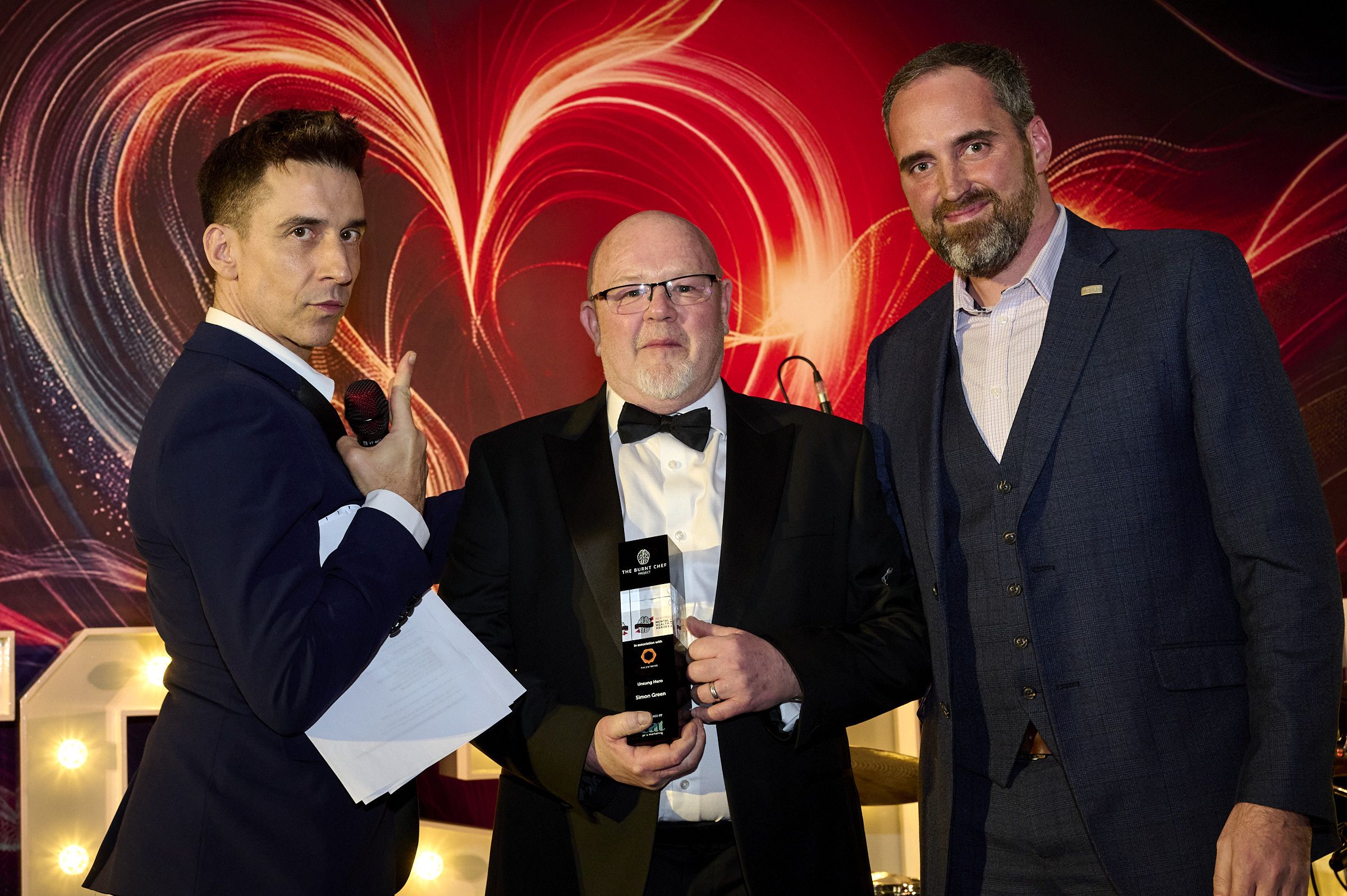 ATTACHMENT DETAILS Mental-Health-Unsung-Hero-2024