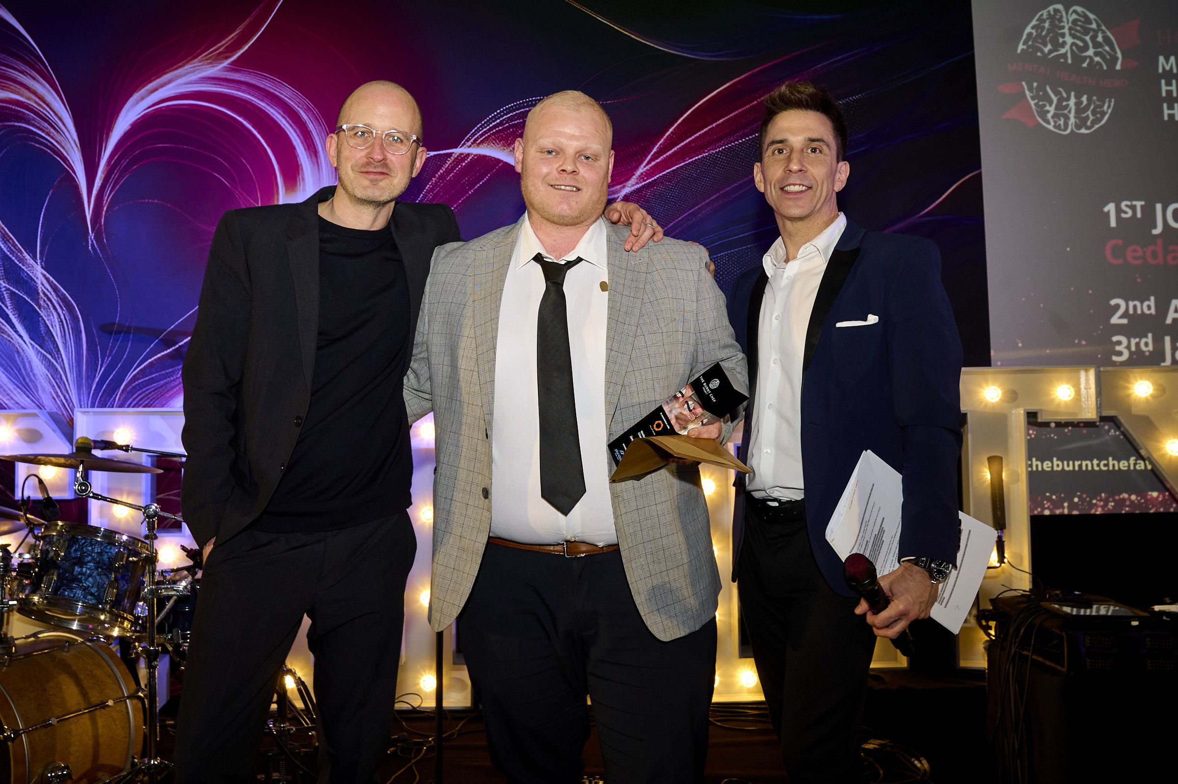 Jo-Bentley-Wellbeing-Champion-2024