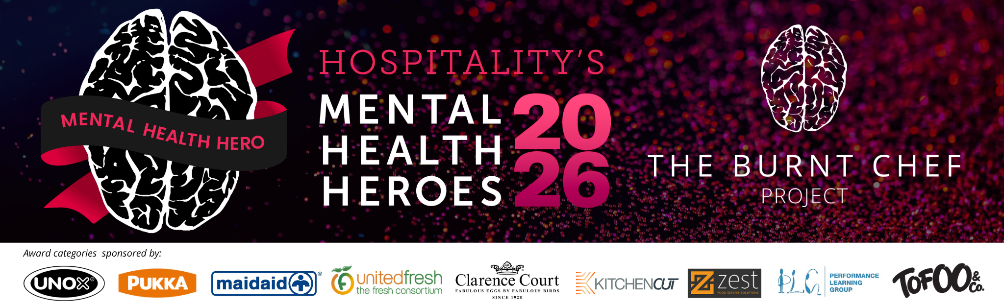 mental-health-hero-awards-sponsors
